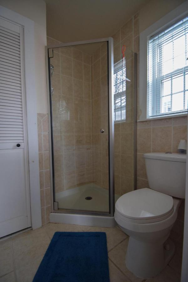 Enfield Manor Bed&Breakfast And Vacation Rental Newfield Buitenkant foto